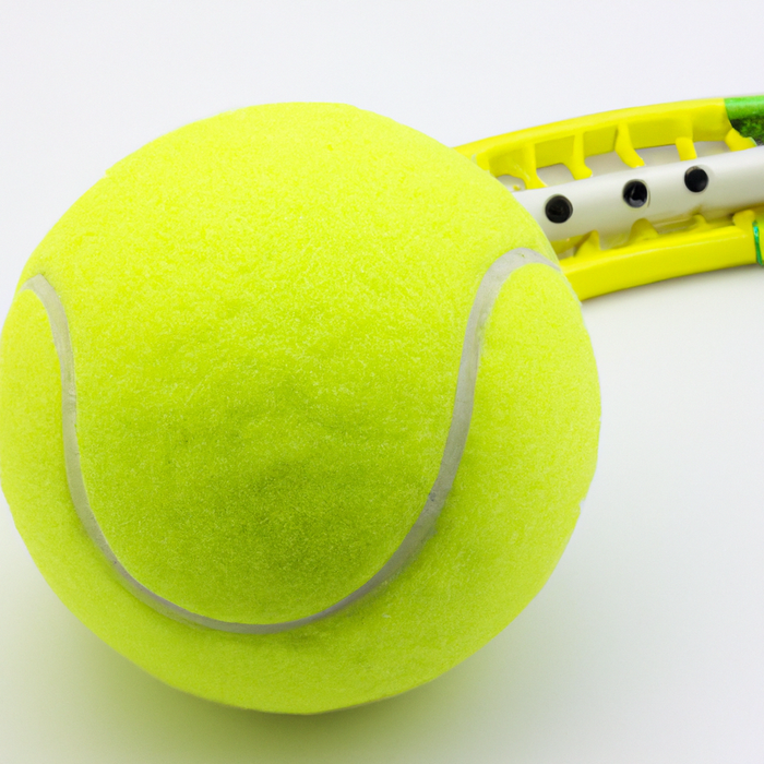 Tennis Paddle Ball: Alles was du über das Spiel wissen musst