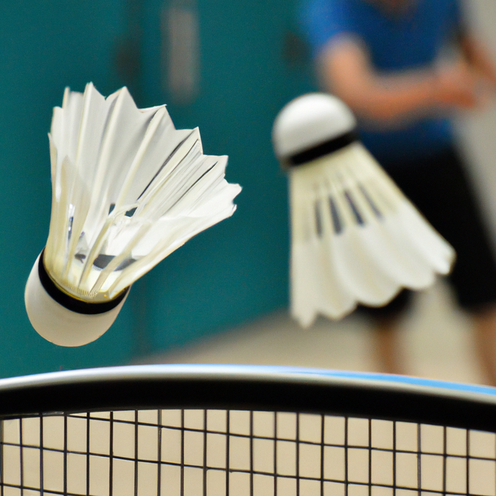 Badminton Spielarten: Neuen Wind ins Spiel bringen – Tipps und Tricks für mehr Abwechslung