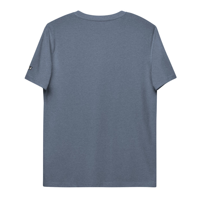 Frauen Bio-Baumwoll-T-Shirt