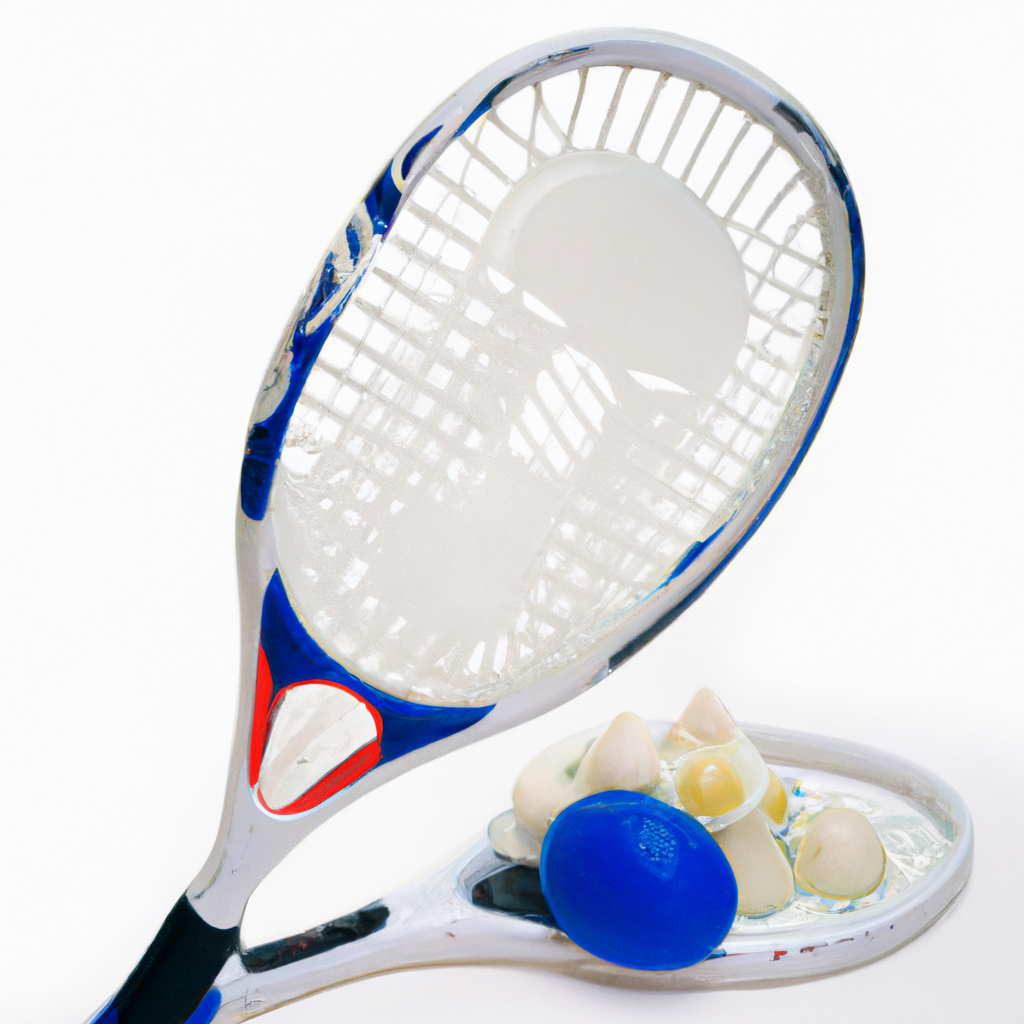 Racquetball Set Kaufen: Alles was Sie über das perfekte Racquetball Set wissen müssen